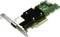 Broadcom MegaRAID 9500 Vorschaubild