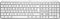 Logitech Keys S for Mac, CH Vorschaubild