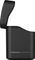 OLight Baton 4 Premium Edition Taschenlampe schwarz Vorschaubild