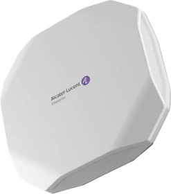 Alcatel Lucent OmniAccess Stellar AP1320 Series AP1320