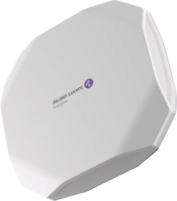 Alcatel Lucent OmniAccess Stellar AP1320 Series