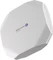 Alcatel Lucent OmniAccess Stellar AP1320 Series Vorschaubild