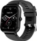 LogiLink Watch Edge Vorschaubild