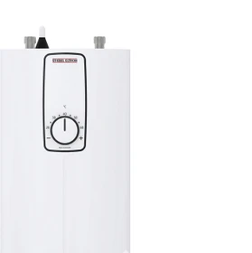 Stiebel Eltron DCE11/13 Durchlauferhitzer