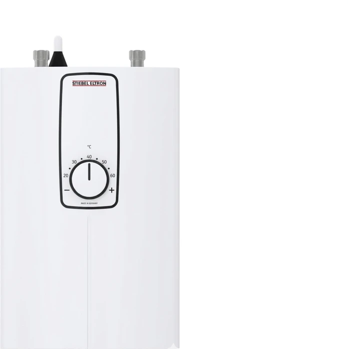 Stiebel Eltron DCE11/13 Durchlauferhitzer