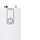 Stiebel Eltron DCE11/13 Durchlauferhitzer