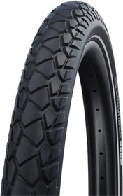 Schwalbe Al Grounder 27.5x2.6" Reifen