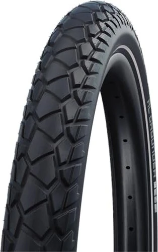 Schwalbe Al Grounder 27.5x2.6" Reifen