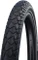 Schwalbe Al Grounder Vorschaubild
