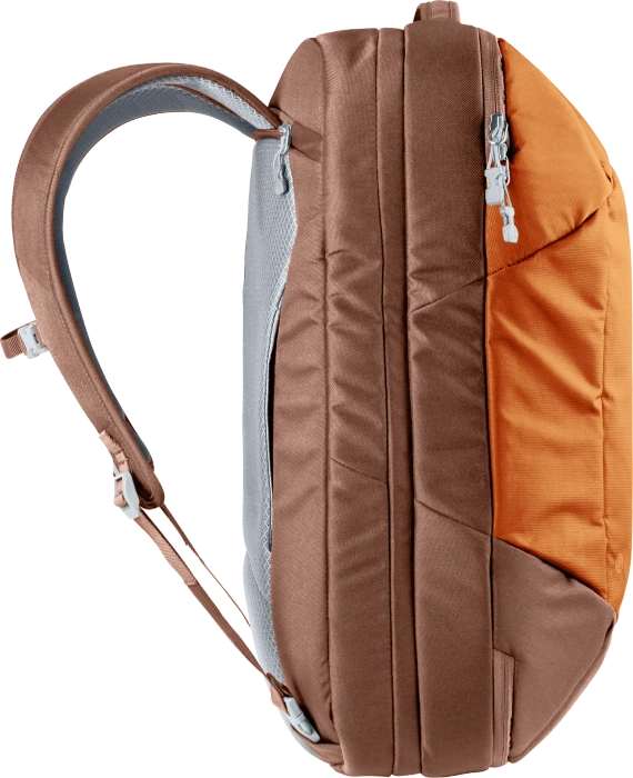 Deuter Aviant Carry On Pro 36 chestnut/umbra