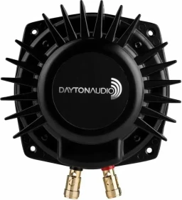 Dayton Audio BST-1 Bass Shaker