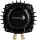 Dayton Audio BST-1 Bass Shaker (295-244)