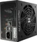 FSP Hydro PTM Pro ATX 3.0 (PCIe 5.0) 1200W, ATX 3.0 Vorschaubild