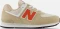 New Balance 574 (Junior) Vorschaubild