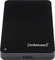 Intenso Memory Case, schwarz, 1TB, USB 3.0 Micro-B Vorschaubild