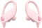Apple Beats Powerbeats Pro Cloud Pink Vorschaubild