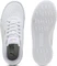 Puma Carina 3.0 puma white/puma gold (Junior) Vorschaubild