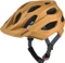 Alpina Apax MIPS Helm Vorschaubild