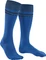 Falke SK7 Race Skisocken olympic (Herren) Vorschaubild