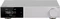 Topping D70 Pro Sabre Vorschaubild