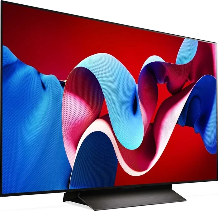 LG OLED48C46LA