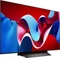LG OLED48C46LA Vorschaubild