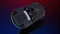 Endorfy SilentiumPC SPC Gear GEM Plus, schwarz, USB Vorschaubild