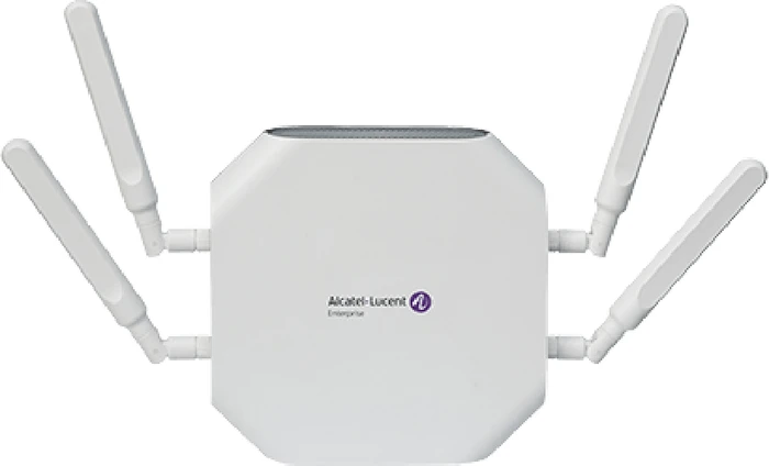 Alcatel Lucent OmniAccess Stellar AP1320 Series AP1320