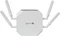 Alcatel Lucent OmniAccess Stellar AP1320 Series AP1320 Vorschaubild