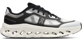 On Cloudtilt Remix black/ivory (Herren)
