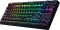 Razer BlackWidow V4 TKL Hyperspeed, hot-swap, Razer ORANGE Tactile Gen-3, USB/Bluetooth, DE Vorschaubild