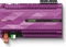 Loxone Audioserver Vorschaubild