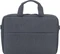 RivaCase 7522 anti-theft Laptop Bag 14", grau Vorschaubild