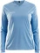 Craft Squad Go Funktionsshirt langarm (Damen) Vorschaubild