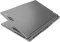 Lenovo Legion Slim 5 16ARP9, Luna Grey, Ryzen 7 7435HS, 16GB RAM, 1TB SSD, GeForce RTX 4060, DE Vorschaubild