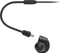 Audio-Technica ATH-E40 Vorschaubild