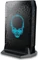 ASUS NUC 11 Enthusiast Kit - Phantom Canyon - NUC11PHKi7C / RNUC11PHKI7C002, GeForce RTX 2060, EU-Netzkabel Vorschaubild