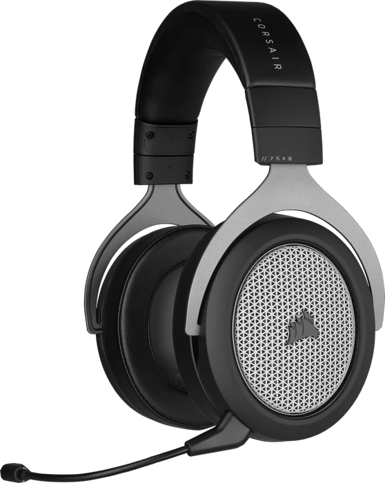 Corsair HS75 XB Wireless
