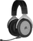 Corsair HS75 XB Wireless Vorschaubild