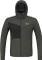 Salewa Pedroc 2 Tirolwool Responsive Hybrid Jacke (Herren) Vorschaubild
