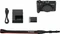 Canon EOS M6 Mark II Body Vorschaubild