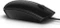 Dell MS116 schwarz, USB Vorschaubild