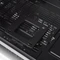Thermaltake Level 20 GT ARGB, schwarz/silber, Glasfenster Vorschaubild