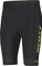 Scott RC Pro+++ Fahrradhose kurz black/sulphur yellow (Herren) Vorschaubild