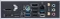 ASUS TUF Gaming B650M-E WIFI (AMD AM5) Vorschaubild