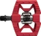 CrankBrothers Double Shot 1 Pedale Vorschaubild