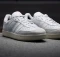 adidas Velosamba Leather cloud white/crystal white Vorschaubild