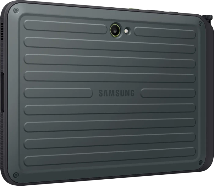 Samsung Galaxy Tab Active5 Pro X350N, 6GB RAM, 128GB