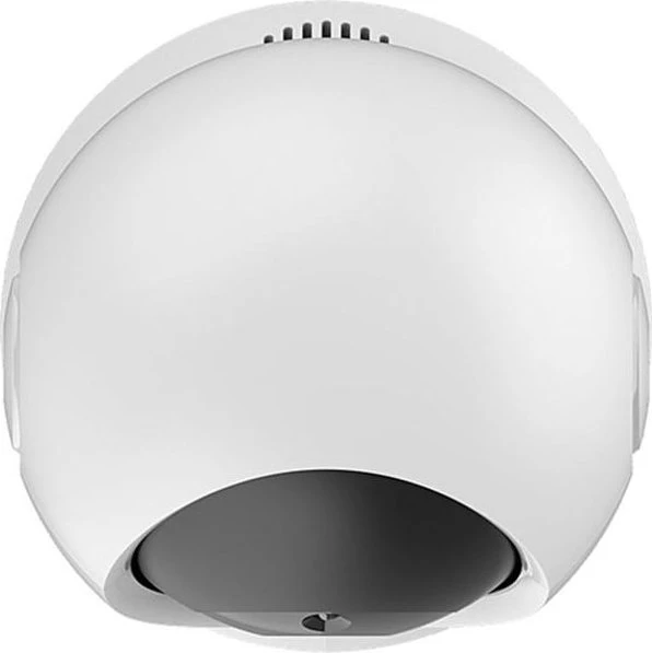 Ezviz C6N PTZ Wireless Cam