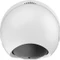 Ezviz C6N PTZ Wireless Cam Vorschaubild